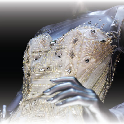 Four Powerful Reasons to Get Married in San Miguel de Allende