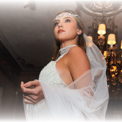 Cuatro razones poderosas para casarte en San Miguel de Allende