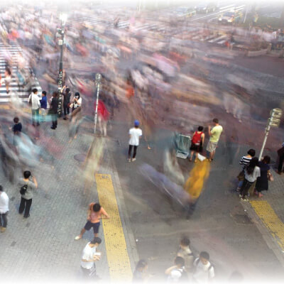 Rompe tabúes y mejora tu calidad de vida