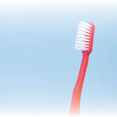Heat and oral health