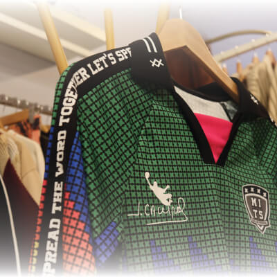 MEXICO IS THE SHIT, la historia detrás del fenómeno