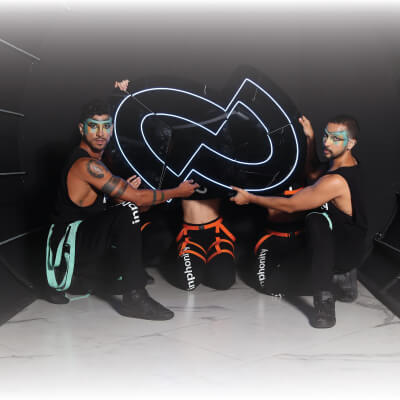 Reasons to win and change your phone company