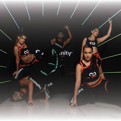 Razones para ganar y cambiar tu telefonía