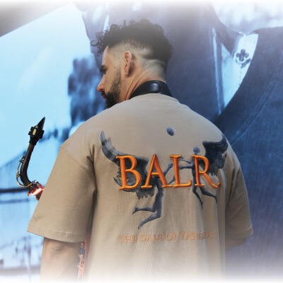 Experiencias Eleven11 exclusividad y estilo para insiders