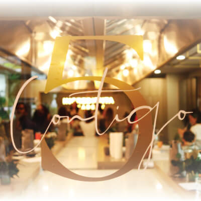 ​​Five reasons to consume collagen