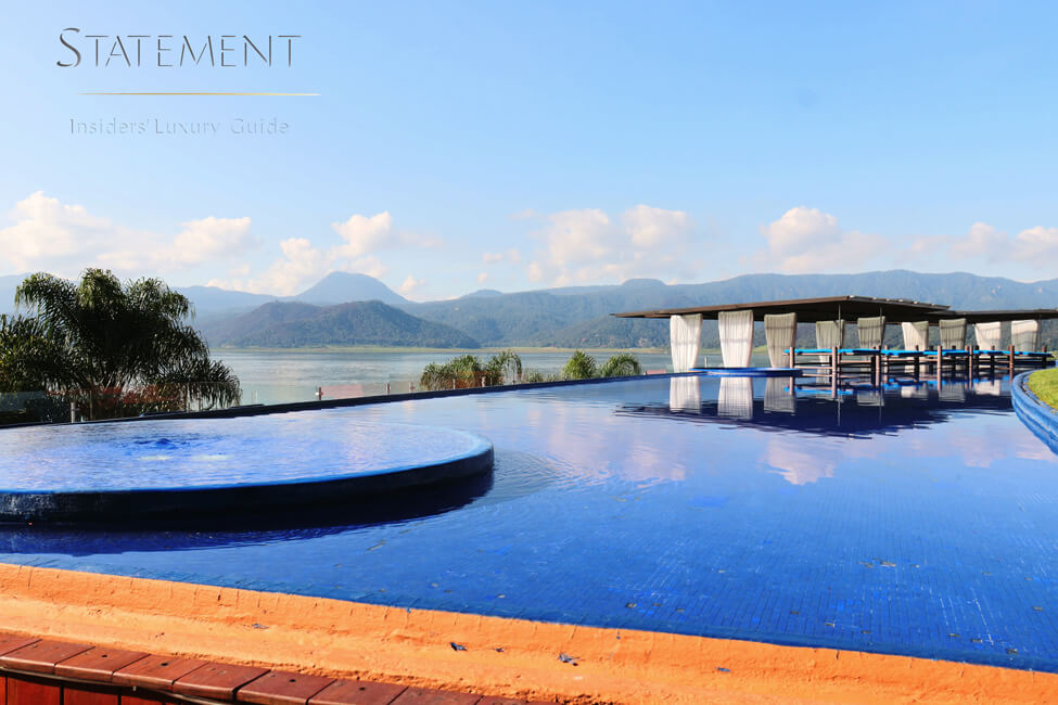 Renaser-Michel-Domit-El-Santuario---Alan-Gonzalez-S-Statement_4653-copy