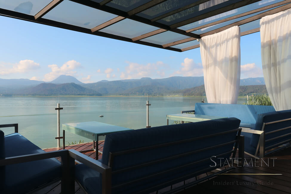 Renaser-Michel-Domit-El-Santuario---Alan-Gonzalez-S-Statement_4667-copy