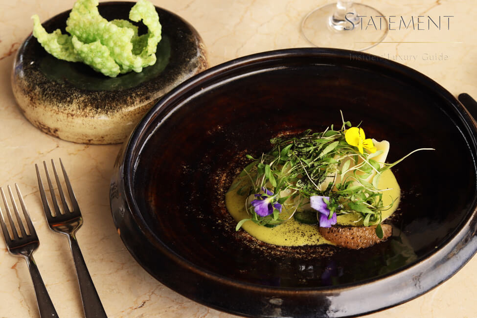 Renaser-Michel-Domit-El-Santuario---Alan-Gonzalez-S-Statement_4930-copy