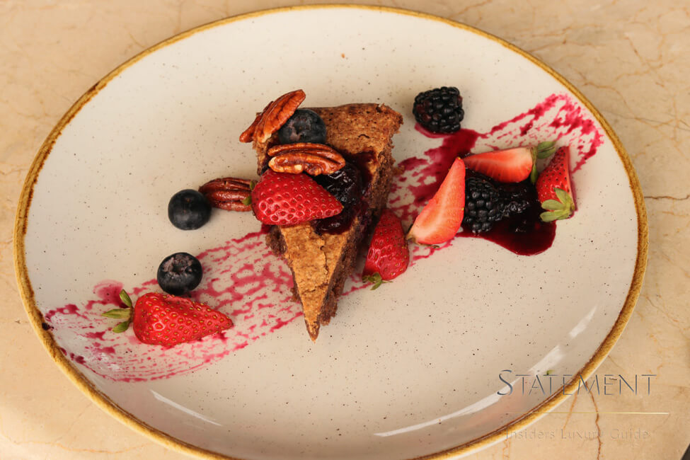 Renaser-Michel-Domit-El-Santuario---Alan-Gonzalez-S-Statement_4964-copy