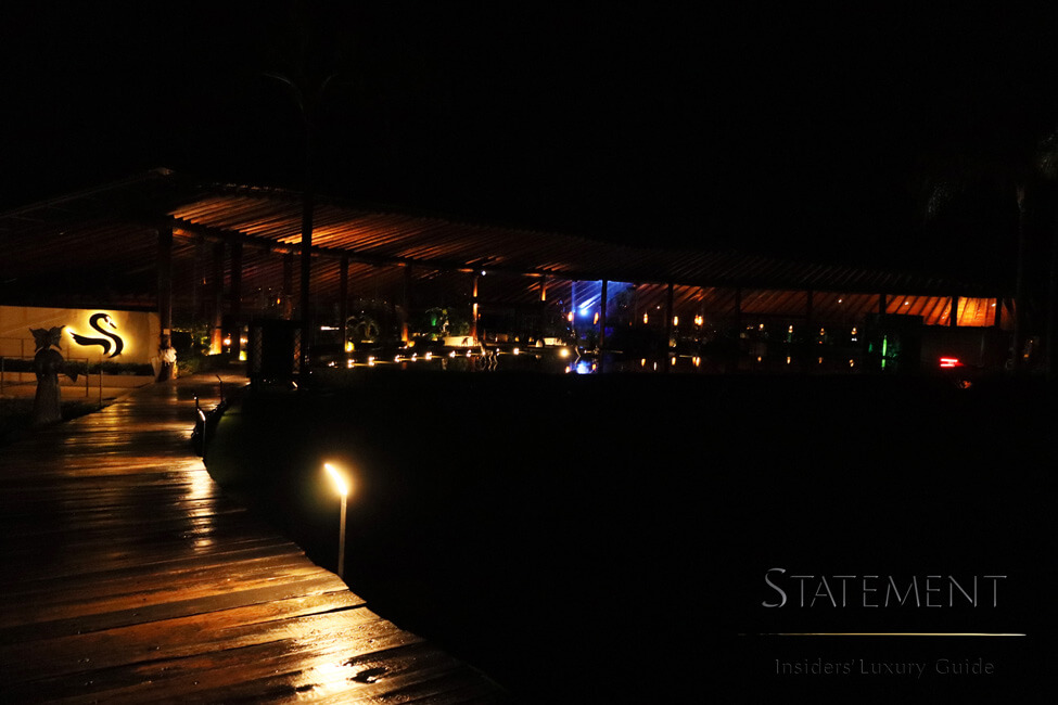 Renaser-Michel-Domit-El-Santuario---Alan-Gonzalez-S-Statement_5220-copy