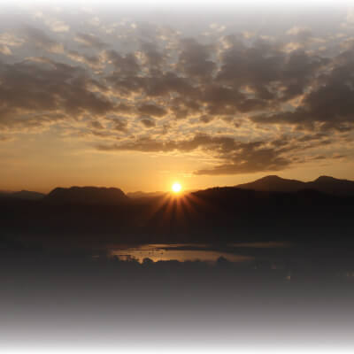 Date la oportunidad de Renäser con Michel Domit