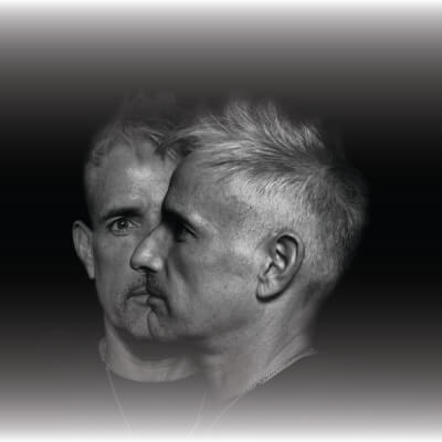 Cristian Rocha, un mexicano comprometido con revolucionar la publicidad