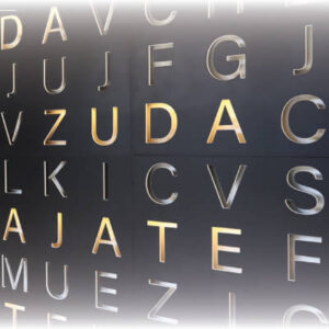 Zuda Artz Pedrega