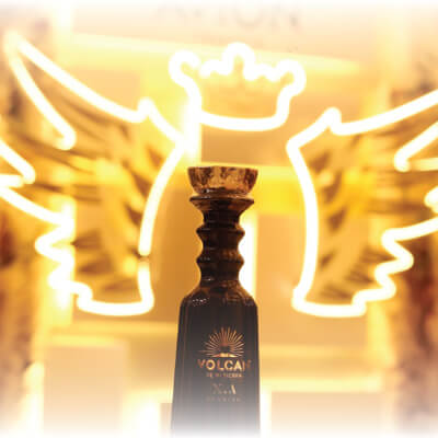 Lo mejor en bebidas para la temporada de fiestas