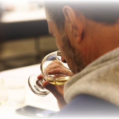 The best in drinks for the holiday season