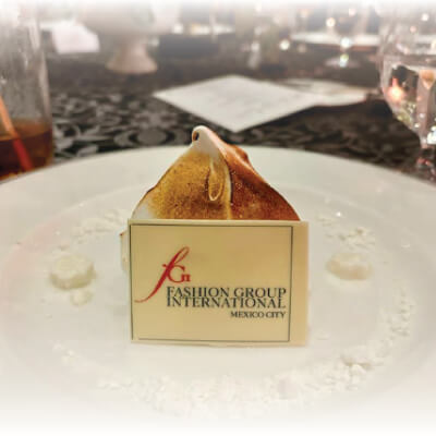 Las estrellas de la moda brillaron en La Noche de las Estrellas 2024 del Fashion Group International