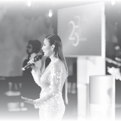 Diez años de belleza, Dra Karen Carrillo y Sculptra