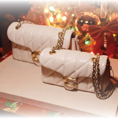 Coach Holiday House was an extraordinary experience