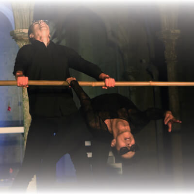 A Tribute to Japanese Craftsmanship by Tangerine Supply Co