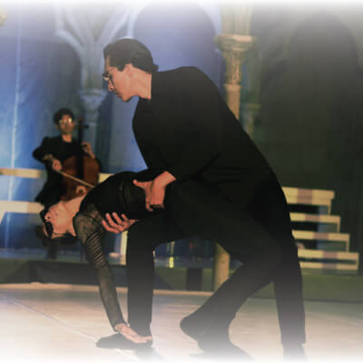 Un homenaje a la Maestría Artesanal Japonesa por Tangerine Supply Co