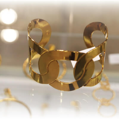 The best Mexican design accessories