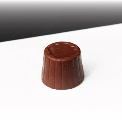 Wine and chocolate are the key to happiness