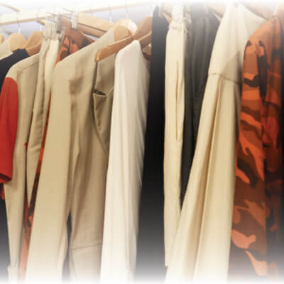 Talentos del diseño mexicano