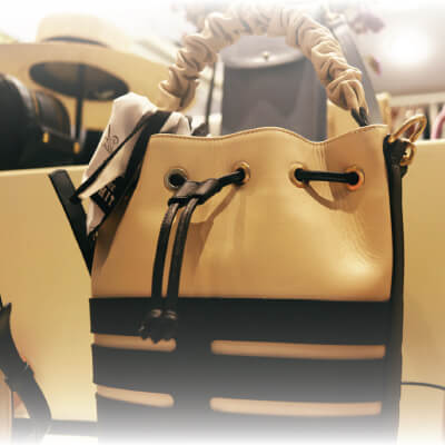 Talents of Mexican design