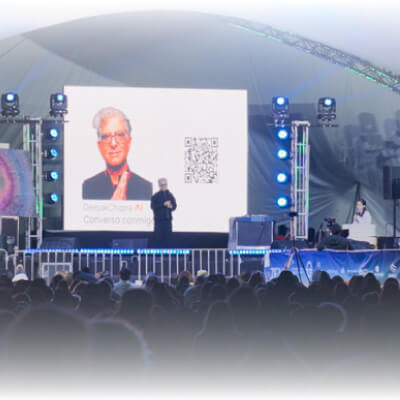 Zen Experience 2024, a watershed in comprehensive well-being