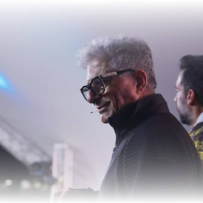 Zen Experience 2024 un parteaguas en el bienestar integral