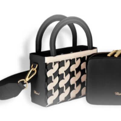 Chopard Party Season