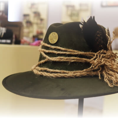 Los mejores accesorios de diseño mexicano