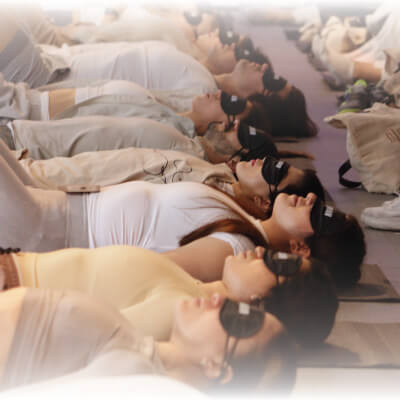 Birdman and a healthy lifestyle