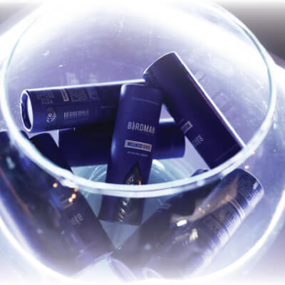 Health and wellness from Mexico to the world, interview with Alfonso Gómez of Birdman