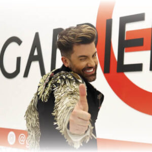 Gabriel-Samra-El-mago-de-la-belleza