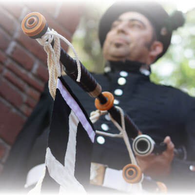 Celebrate St. Patrick’s Day without leaving CDMX