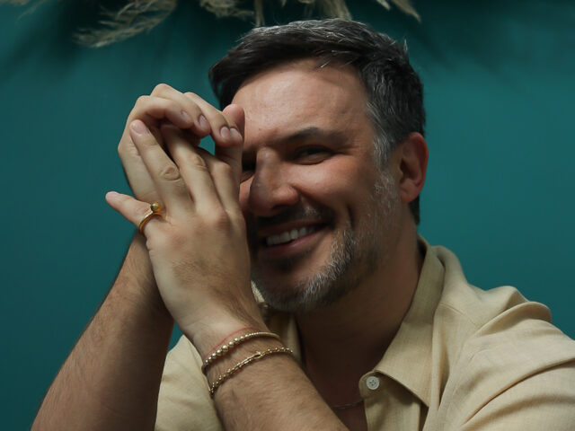 Casa Dinamarca’s Nails & Beauty Bar: The One-Stop Beauty Shop You Should Know