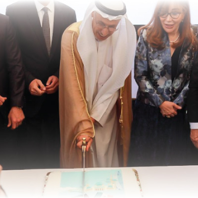 Kuwait: An Ancient Culture to Discover