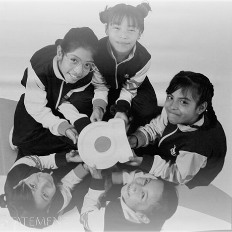 Fundación Lazos, 30 años de terquedad orgullosa y compromiso con el futuro de México