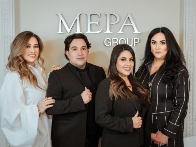 Professionalization in the romance industry