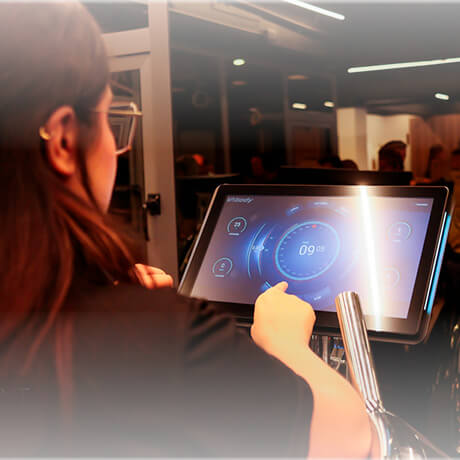 Transform your body and boost your confidence with Radiance Body Lab