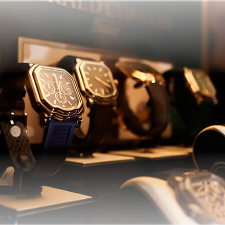 Statement View at SIAR Summer Experience 2025