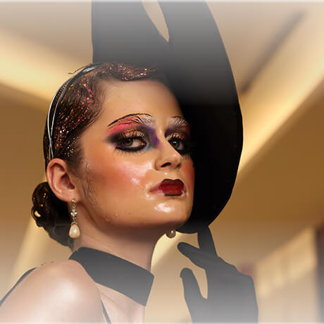 Statement View en el Festival de la Belleza