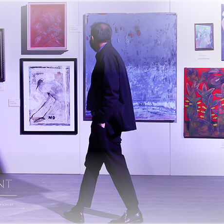 Décima edición de IluminArte