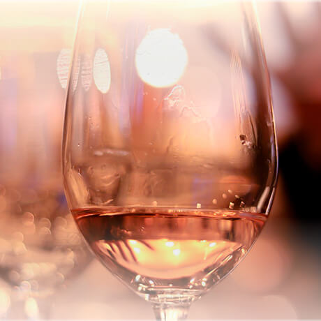 Calidad y sabor extraordinario para brindar sin alcohol