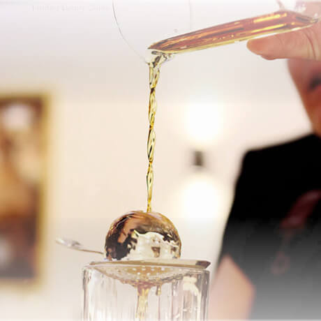 65 Years of the Best in Wines and Spirits at Bodegas Alianza