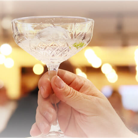 65 años de tener lo mejor en vinos y licores en Bodegas Alianza