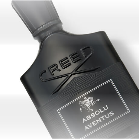 Absolu Aventus, the Reinterpretation of a Classic