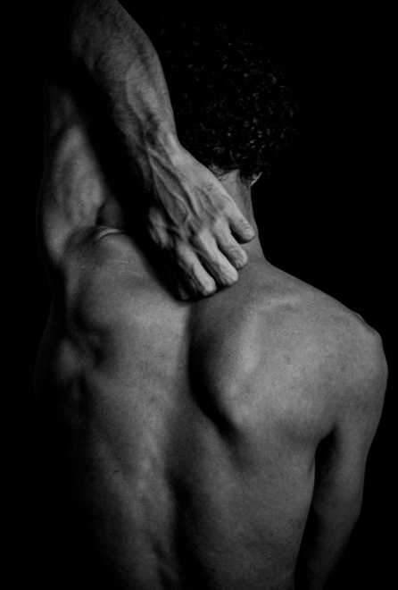 Lesiones del Manguito Rotador: El Dolor Silencioso que Limita tu Día a Día