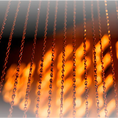 Pavilion A10: A Habitable Sculpture Celebrates a Decade of Art and Architecture in Polanco